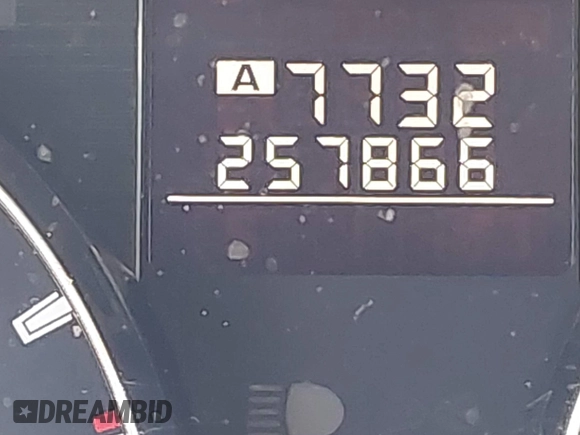 2010 Subaru Outback Premium with VIN 4S4BRBBC3A3332267, listed as a IAAI auction lot 42404591 with 257,866 mi miles and . Bid and sale history available at DreamBid. Image 15.