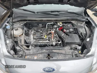2022 Ford Escape SE z VIN 1FMCU0G68NUB97989, wystawiony jako IAAI lot #41954622 z przebiegiem Nie podano mil oraz . Historia ofert i sprzedaży dostępna na DreamBid. Obrazek 10.