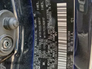 2018 Toyota Sienna XLE Auto Access Seat with VIN 5TDYZ3DC3JS937714, listed as a Copart auction lot 57392425 with 212,231 mi miles and Salvage title. Bid and sale history available at DreamBid. Image 14.