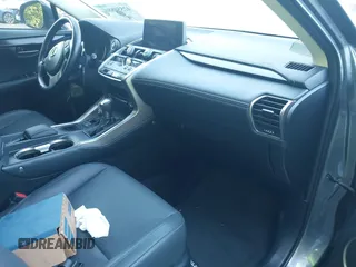 2020 Lexus NX 300 с VIN JTJDARDZ1L5007572, выставлен на аукционе IAAI как лот 42550880 с пробегом 98 064 миль миль и . История ставок и продаж доступна на DreamBid. Изображение 5.