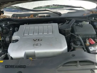 2009 Toyota Camry LE с VIN 4T1BK46K19U085385, выставлен на аукционе IAAI как лот 43359697 с пробегом 195 107 миль миль и . История ставок и продаж доступна на DreamBid. Изображение 12.