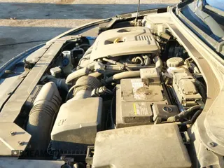 2020 Hyundai Elantra Value Edition with VIN KMHD84LF1LU956131, listed as a IAAI auction lot 41866611 with 138,785 mi miles and . Bid and sale history available at DreamBid. Image 20.