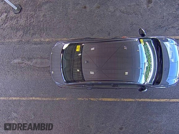 2024 Nissan Sentra SV with VIN 3N1AB8CV7RY294068, listed as a IAAI auction lot 42852813 with 26,702 mi miles and . Bid and sale history available at DreamBid. Image 6.
