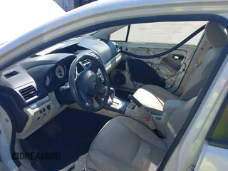 2013 Subaru Impreza Limited с VIN JF1GPAK63DH208839, выставлен на аукционе IAAI как лот 42177203 с пробегом 127 448 миль миль и . История ставок и продаж доступна на DreamBid. Изображение 5.