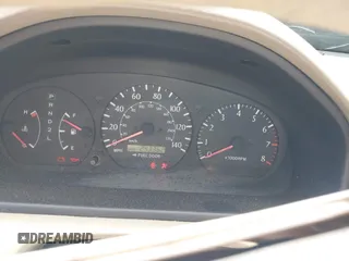 2002 Toyota Solara SE z VIN 2T1CE22P52C001562, wystawiony jako IAAI lot #42231844 z przebiegiem 243 362 mil mil oraz . Historia ofert i sprzedaży dostępna na DreamBid. Obrazek 7.