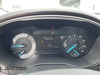 2017 Ford Fusion SE z VIN 3FA6P0H73HR319658, wystawiony jako IAAI lot #42806844 z przebiegiem 76 939 mil mil oraz . Historia ofert i sprzedaży dostępna na DreamBid. Obrazek 12.