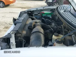2008 Ford F-150 XL с VIN 1FTRF12W58KD96889, выставлен на аукционе IAAI как лот 41523507 с пробегом 387 729 миль миль и . История ставок и продаж доступна на DreamBid. Изображение 13.