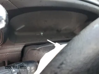 2024 Ford Police Interceptor Utility z VIN 1FM5K8AB5RGA30447, wystawiony jako Copart lot #43922145 z przebiegiem Nie podano mil oraz Szkody całkowita. Historia ofert i sprzedaży dostępna na DreamBid. Obrazek 9.