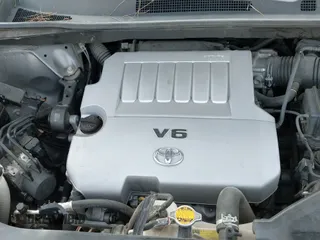 2010 Toyota Highlander Limited с VIN 5TDYK3EH9AS022042, выставлен на аукционе IAAI как лот 42903219 с пробегом 143 365 миль миль и . История ставок и продаж доступна на DreamBid. Изображение 18.