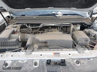 2022 Chevrolet Colorado 4WD LT with VIN 1GCHTCEA0N1249378, listed as a IAAI auction lot 41733075 with 37,641 mi miles. Bid and sale history available at carsss.com. Image 10.