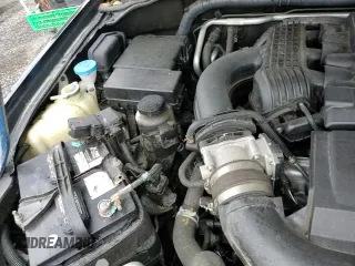 2017 Nissan Frontier SV с VIN 1N6AD0EV6HN766484, выставлен на аукционе Copart как лот 67940505 с пробегом 75 347 миль миль и Списание • Salvage title. История ставок и продаж доступна на DreamBid. Изображение 15.