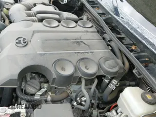 2019 Toyota 4Runner SR5 с VIN JTEBU5JR2K5632510, выставлен на аукционе IAAI как лот 42634398 с пробегом 75 730 миль миль и . История ставок и продаж доступна на DreamBid. Изображение 20.