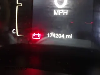 2017 Jeep Cherokee Latitude с VIN 1C4PJLCB5HW535750, выставлен на аукционе IAAI как лот 41296212 с пробегом 174 204 миль миль и . История ставок и продаж доступна на DreamBid. Изображение 15.