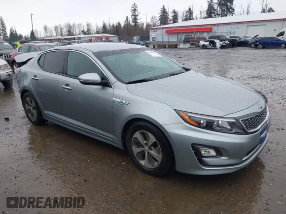 2014 Kia Optima LX with VIN KNAGM4AD3E5070501, listed as a IAAI auction lot 38764893 with 69,738 mi miles and . Bid and sale history available at DreamBid. Image 1.