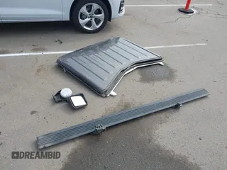 2021 Jeep Gladiator Overland с VIN 1C6HJTFG4ML595078, выставлен на аукционе IAAI как лот 42046034 с пробегом 61 127 миль миль и . История ставок и продаж доступна на DreamBid. Изображение 12.