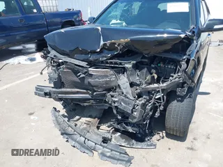 2014 Kia Sorento SX Limited with VIN 5XYKWDA71EG486958, listed as a IAAI auction lot 42483774 with 195,198 mi miles and . Bid and sale history available at DreamBid. Image 6.