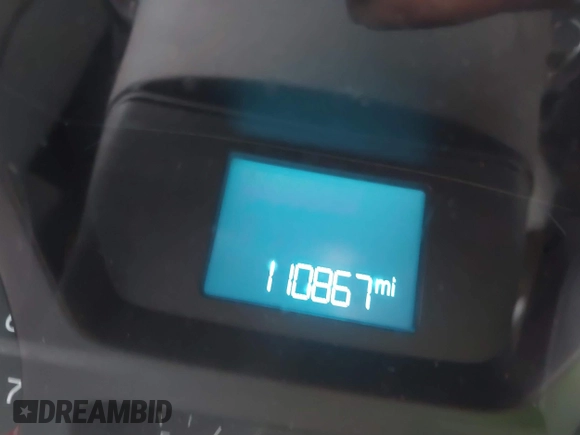 2017 Ford Transit с VIN 1FTYR2CM9HKA29452, выставлен на аукционе IAAI как лот 40908401 с пробегом 110 867 миль миль и . История ставок и продаж доступна на DreamBid. Изображение 15.