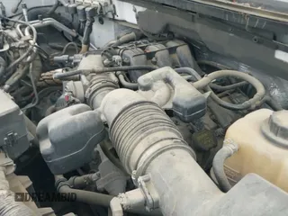 2013 Ford F-150 XL с VIN 1FTEX1EM1DFD75952, выставлен на аукционе IAAI как лот 42112875 с пробегом 171 472 миль миль и . История ставок и продаж доступна на DreamBid. Изображение 19.