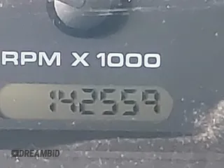 2004 Ford Ranger XL Fleet с VIN 1FTYR15E14PA83020, выставлен на аукционе IAAI как лот 42510080 с пробегом 142 559 миль миль и . История ставок и продаж доступна на DreamBid. Изображение 15.