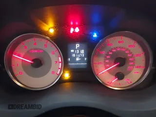 2012 Subaru Impreza Special Sports Limited с VIN JF1GPAU66CH224139, выставлен на аукционе IAAI как лот 41586510 с пробегом 181 179 миль миль и . История ставок и продаж доступна на DreamBid. Изображение 7.