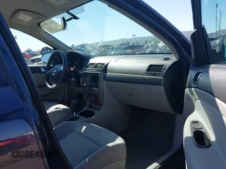 2008 Chevrolet Cobalt LT with VIN 1G1AL58F587107574, listed as a IAAI auction lot 42111544 with 85,913 mi miles and . Bid and sale history available at DreamBid. Image 5.