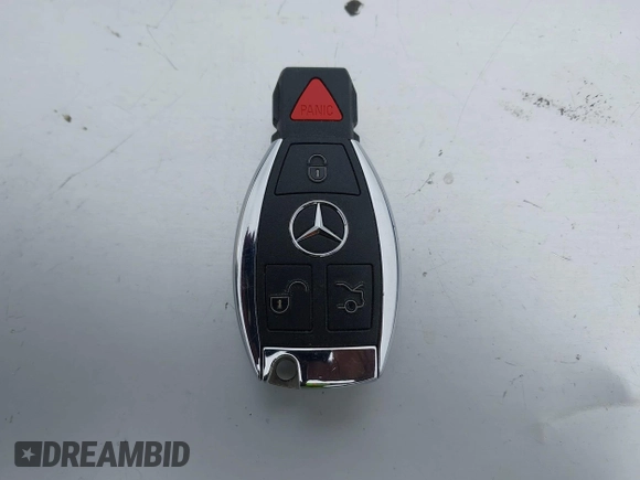 2017 Mercedes-Benz C 63 S AMG with VIN WDDWJ8HB1HF426693, listed as a IAAI auction lot 42042268 with 83,042 mi miles and . Bid and sale history available at carsss.com. Image 11.