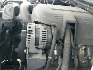 2010 Chevrolet Silverado 1500 LTZ with VIN 1GCSKTE3XAZ119386, listed as a IAAI auction lot 43011008 with 150,436 mi miles and . Bid and sale history available at DreamBid. Image 22.