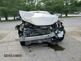 2015 Chevrolet Impala LS с VIN 2G11X5SL2F9277969, выставлен на аукционе Copart как лот 59037794 с пробегом Не указан миль и Списание • Salvage title. История ставок и продаж доступна на DreamBid. Изображение 10.