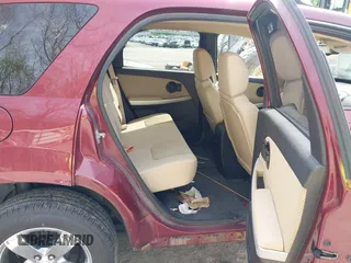 2009 Pontiac Torrent z VIN 2CKDL43F696233524, wystawiony jako IAAI lot #42222082 z przebiegiem 160 126 mil mil oraz . Historia ofert i sprzedaży dostępna na DreamBid. Obrazek 8.