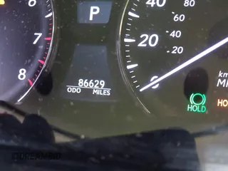 2011 Lexus LS 460 с VIN JTHBL5EF0B5103062, выставлен на аукционе IAAI как лот 41757593 с пробегом 86 629 миль миль и . История ставок и продаж доступна на DreamBid. Изображение 15.