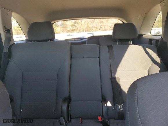 2019 Kia Sorento S V6 with VIN 5XYPG4A5XKG571889, listed as a Copart auction lot 43235485 with 69,633 mi miles and Salvage Title. Bid and sale history available at carsss.com. Image 10.
