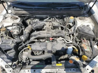 2013 Subaru Outback Premium z VIN 4S4BRBCC3D3230664, wystawiony jako Copart lot #58220135 z przebiegiem 157 419 mil mil oraz Szkoda całkowita • Salvage title. Historia ofert i sprzedaży dostępna na DreamBid. Obrazek 12.