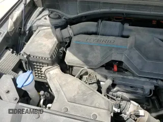 2022 Kia Sorento S с VIN KNDRG4LG9N5092027, выставлен на аукционе Copart как лот 56035155 с пробегом 82 352 миль миль и Списание • Salvage title. История ставок и продаж доступна на DreamBid. Изображение 14.