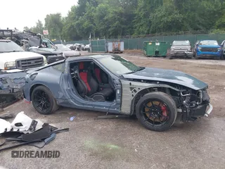 2024 Nissan Z Nismo with VIN JN1BZ4CH9RM360447, listed as a IAAI auction lot 42457597 with 9,723 mi miles and . Bid and sale history available at DreamBid. Image 14.