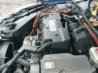 2017 Honda Accord EX-L with VIN JHMCR6F52HC017352, listed as a IAAI auction lot 43300113 with 242,358 mi miles and . Bid and sale history available at DreamBid. Image 19.