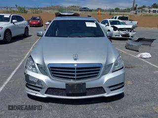 2012 Mercedes-Benz E 350 Luxury with VIN WDDHF5KB8CA651796, listed as a IAAI auction lot 42154019 with 143,944 mi miles and . Bid and sale history available at DreamBid. Image 13.