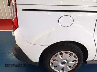 2014 Ford Transit Connect XLT с VIN NM0LS7F71E1144353, выставлен на аукционе IAAI как лот 42788454 с пробегом 125 808 миль миль и . История ставок и продаж доступна на DreamBid. Изображение 32.