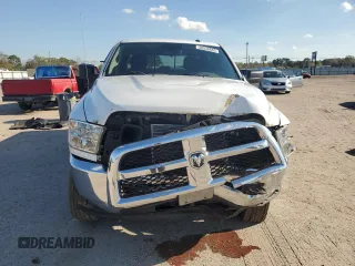 2016 Ram 2500 SLT with VIN 3C6UR5DL3GG151839, listed as a Copart auction lot 50546845 with 149,728 mi miles and Salvage Title. Bid and sale history available at carsss.com. Image 5.