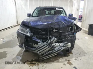 2019 Lexus LX with VIN JTJHY7AX2K4287317, listed as a Copart auction lot 75599273 with 72,681 mi miles. Bid and sale history available at carsss.com. Image 5.