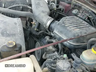 2001 Jeep Wrangler SE with VIN 1J4FA29P21P300094, listed as a IAAI auction lot 41871446 with 125,098 mi miles and . Bid and sale history available at DreamBid. Image 21.