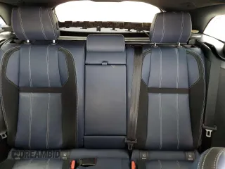 2021 Land Rover Range Rover Velar R-Dynamic S z VIN SALYT2EX1MA322859, wystawiony jako Copart lot #53164785 z przebiegiem 45 952 mil mil oraz Szkoda całkowita • Salvage title. Historia ofert i sprzedaży dostępna na DreamBid. Obrazek 10.