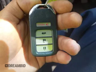 2015 Honda Accord EX-L с VIN 1HGCR2F81FA064578, выставлен на аукционе IAAI как лот 42458486 с пробегом 155 656 миль миль и . История ставок и продаж доступна на DreamBid. Изображение 11.