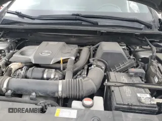 2016 Lexus NX 200t with VIN JTJBARBZ3G2075275, listed as a Copart auction lot 60532975 with 111,237 mi miles and Salvage title. Bid and sale history available at DreamBid. Image 12.