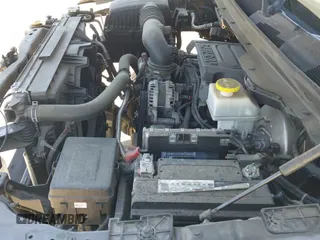 2019 Ram 1500 Laramie with VIN 1C6RREJT3KN894303, listed as a IAAI auction lot 42642439 with 84,379 mi miles and . Bid and sale history available at DreamBid. Image 24.