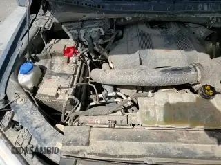 2020 Ford F-150 XL с VIN 1FTEW1E48LKE85230, выставлен на аукционе Copart как лот 55288595 с пробегом 41 042 миль миль и Списание • Salvage title. История ставок и продаж доступна на DreamBid. Изображение 15.