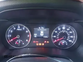 2021 Kia Forte LXS z VIN 3KPF24AD0ME329971, wystawiony jako IAAI lot #42310912 z przebiegiem 37 934 mil mil oraz . Historia ofert i sprzedaży dostępna na DreamBid. Obrazek 7.