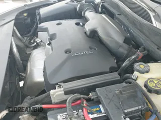 2015 Chevrolet Impala LT с VIN 2G1115SL0F9281228, выставлен на аукционе IAAI как лот 42872696 с пробегом 203 077 миль миль и . История ставок и продаж доступна на DreamBid. Изображение 20.