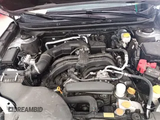 2023 Subaru Outback Premium с VIN 4S4BTADC3P3197003, выставлен на аукционе IAAI как лот 42786903 с пробегом 77 300 миль миль и . История ставок и продаж доступна на DreamBid. Изображение 6.