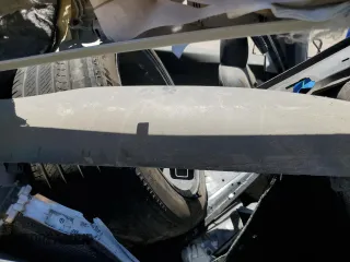 2024 Tesla Model Y z VIN 7SAYGDED6RF204899, wystawiony jako Copart lot #65517855 z przebiegiem Nie podano mil oraz Czysty tytuł • Clean title. Historia ofert i sprzedaży dostępna na DreamBid. Obrazek 10.