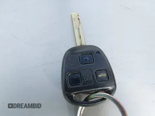 2006 Lexus RX 400h z VIN JTJHW31U660042456, wystawiony jako IAAI lot #41893361 z przebiegiem 162 061 mil mil oraz . Historia ofert i sprzedaży dostępna na DreamBid. Obrazek 11.